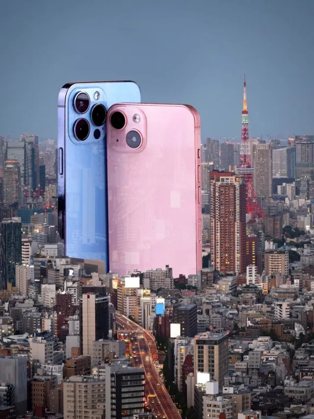 iPhone 17 Pro Max A19 Pro Chip Scores Leak Online